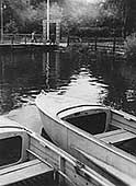 Лодочная станция 1970г. (источник bogorodizk.narod.ru)