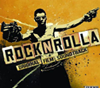 Аватара пользователя