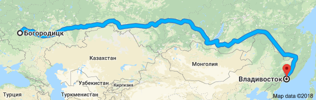 богор-владивост.png