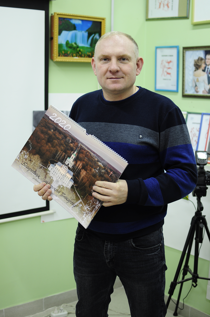 _DSC2465_lo.png