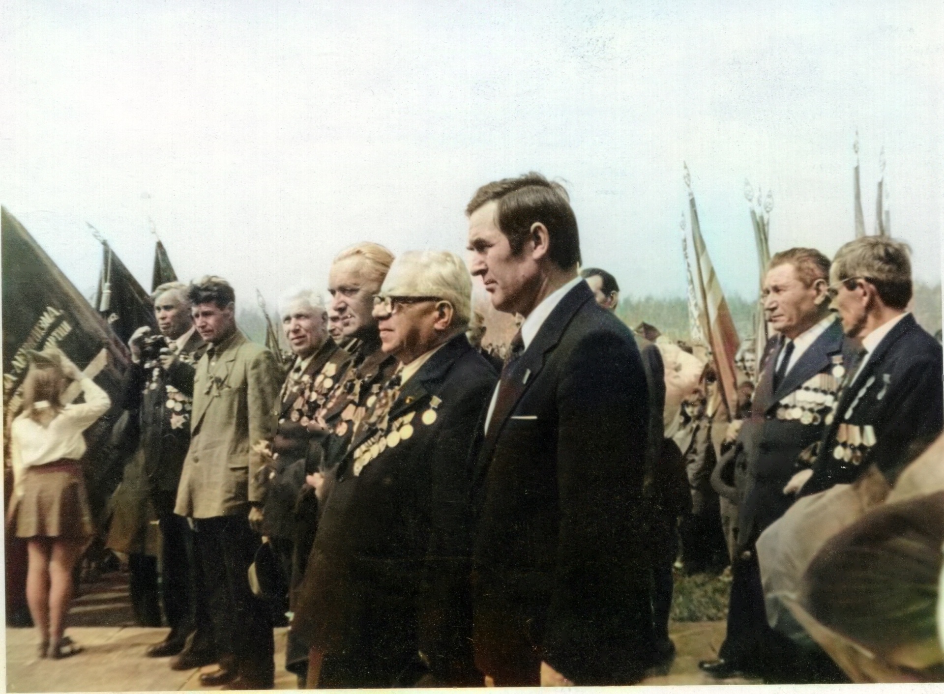 Давыдов и участники войны.jpg