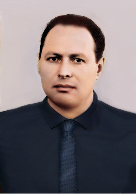 Третьюхин В.В..png