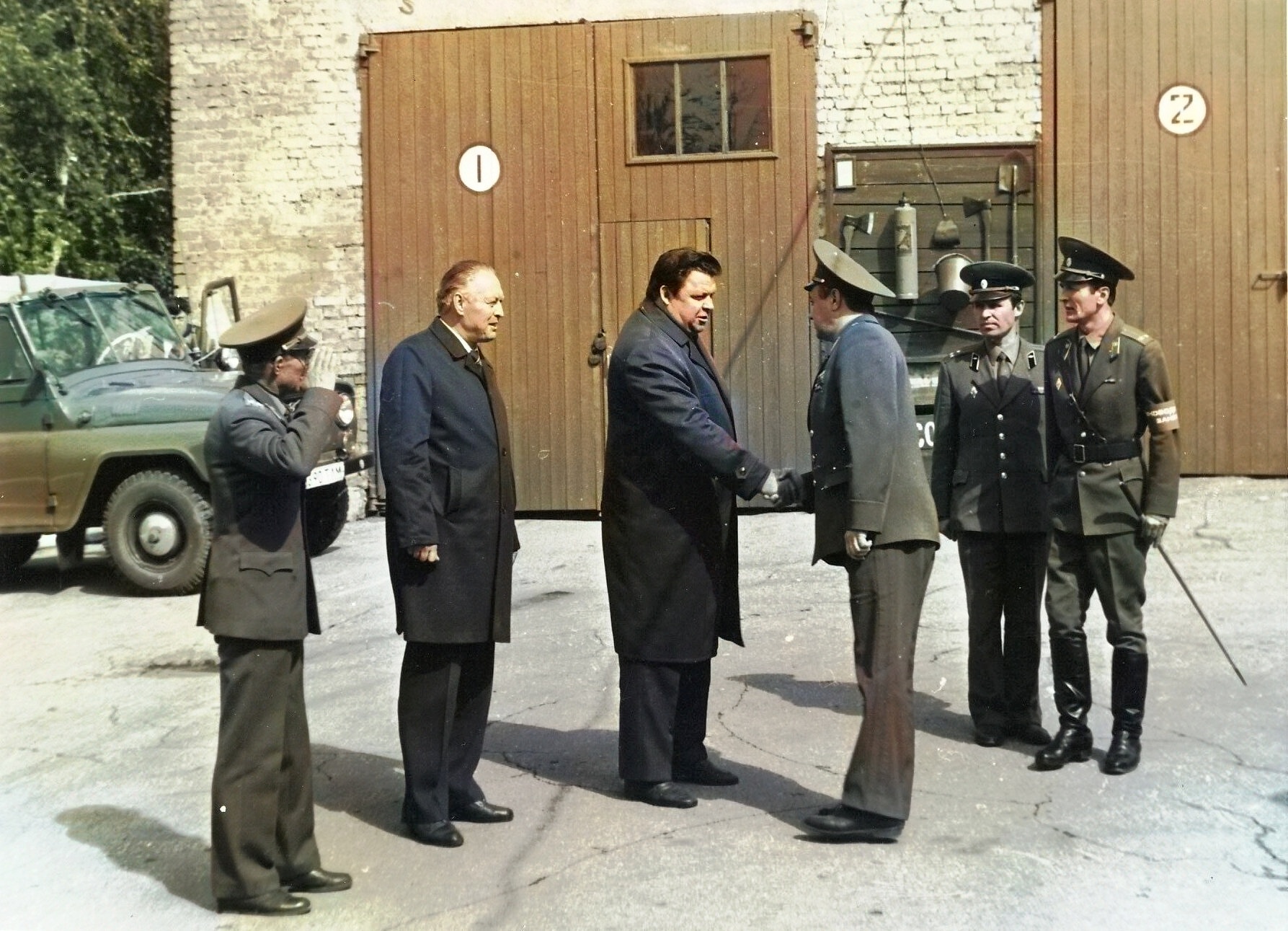 ГО - 4 +.jpg