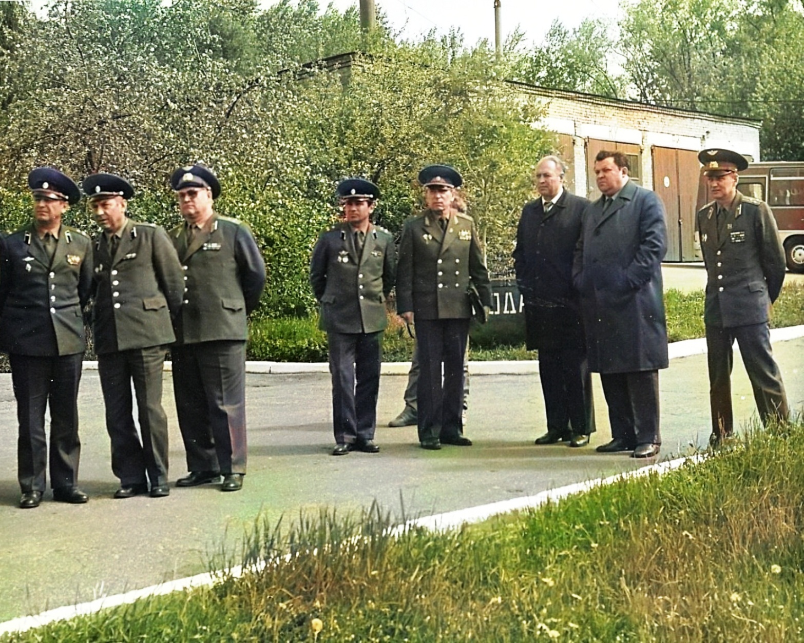 ТРЕТЬЮХИН и ТУРЕНКО.jpg