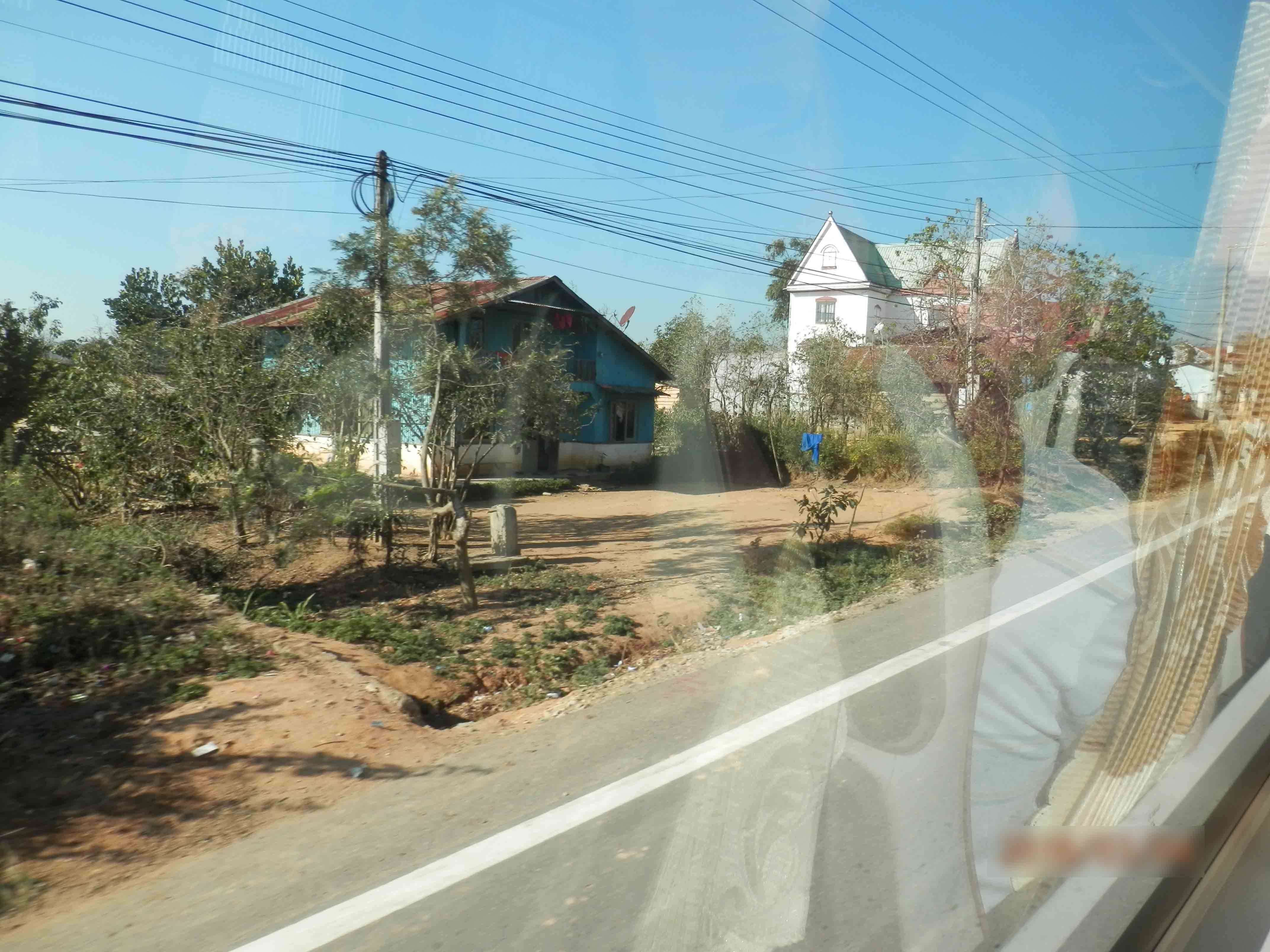 Вэб_08_Дорога.jpg