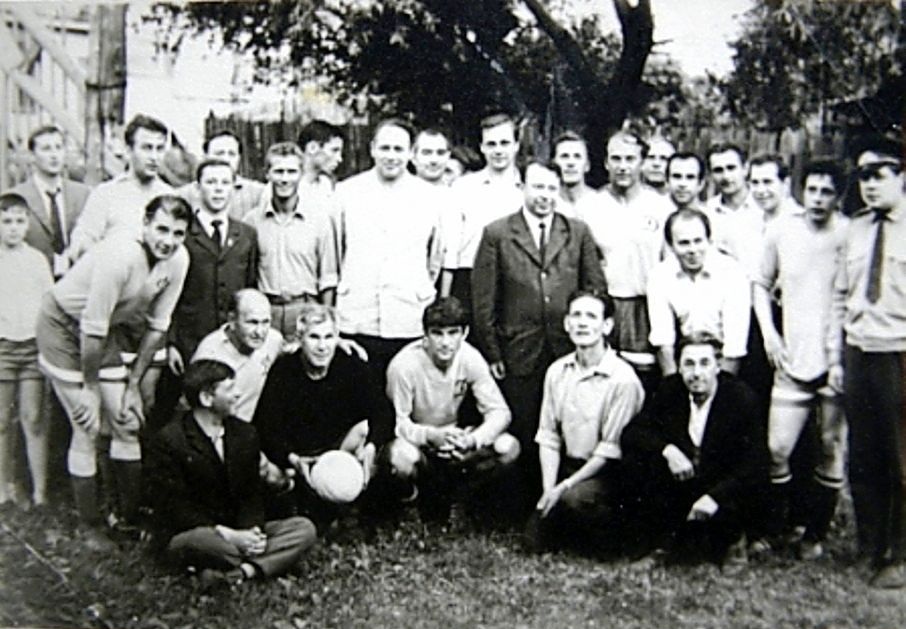 1970 г..jpg