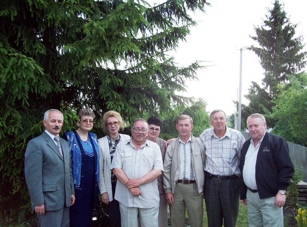 2013 г..jpg