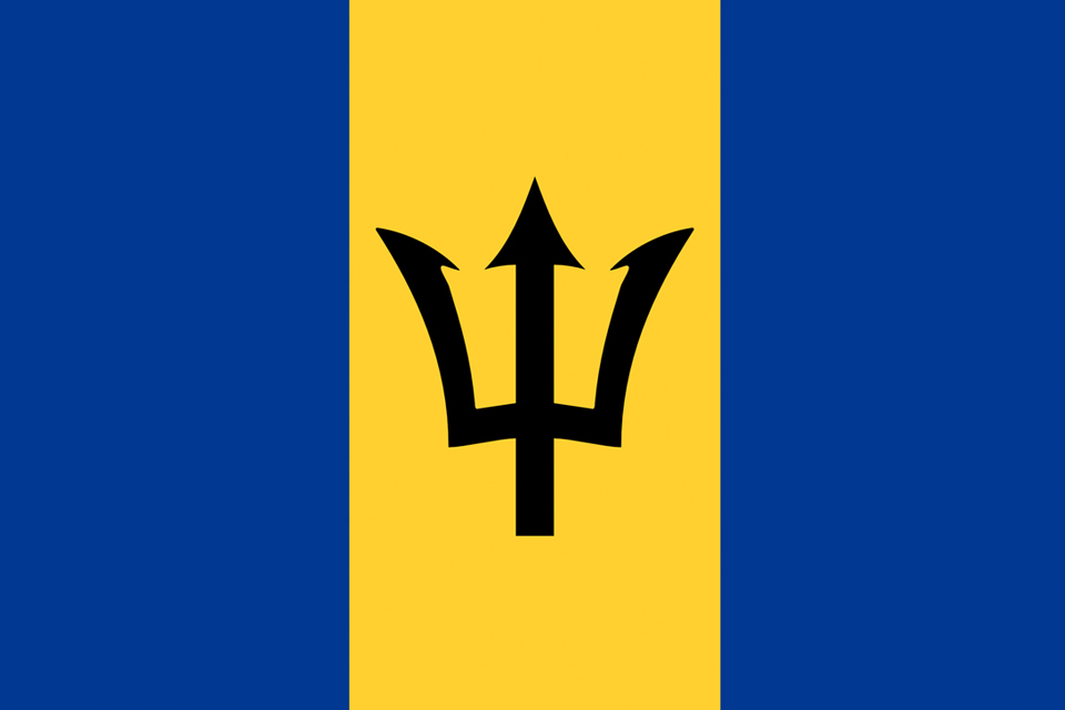 barbados-12x18_2.jpg