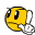 :nini: