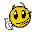 :up: