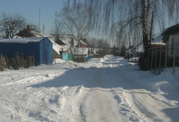 Нажать для просмотра полного размера