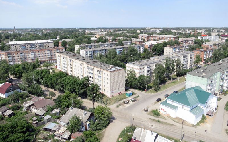 Нажать для просмотра полного размера