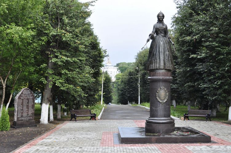 Нажать для просмотра полного размера