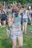 _DSC6714.jpg
