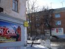 Файл : mURI_temp_46cc57ef.jpg
Размер файла : 51KB
Размеры : 512x384
Дата добавления : Март 12, 2007 mURI_temp_46cc57ef.jpg