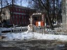 Файл : mURI_temp_a28627d7.jpg
Размер файла : 64KB
Размеры : 512x384
Дата добавления : Март 12, 2007 mURI_temp_a28627d7.jpg