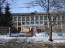 Файл : mURI_temp_c0e394a1.jpg
Размер файла : 69KB
Размеры : 512x384
Дата добавления : Март 12, 2007 mURI_temp_c0e394a1.jpg