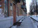 Файл : mURI_temp_c3fd3e6a.jpg
Размер файла : 51KB
Размеры : 512x384
Дата добавления : Март 12, 2007 mURI_temp_c3fd3e6a.jpg