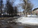 Файл : mURI_temp_ce296c70.jpg
Размер файла : 61KB
Размеры : 512x384
Дата добавления : Март 12, 2007 mURI_temp_ce296c70.jpg