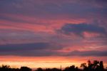 DSC_0034.JPG