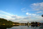 DSC_0107-1.JPG