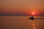 DSC_0256.JPG