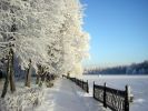 Файл : PB220020.JPG
Размер файла : 58KB
Размеры : 480x360
Дата добавления : Ноябрь 22, 2007 PB220020.JPG