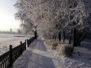 Файл : PB220050.JPG
Размер файла : 66KB
Размеры : 480x360
Дата добавления : Ноябрь 22, 2007 PB220050.JPG