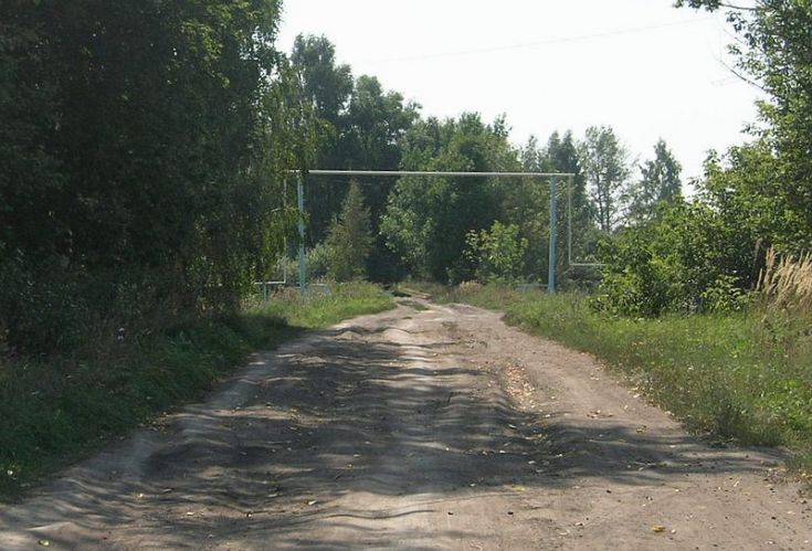 Нажать для просмотра полного размера