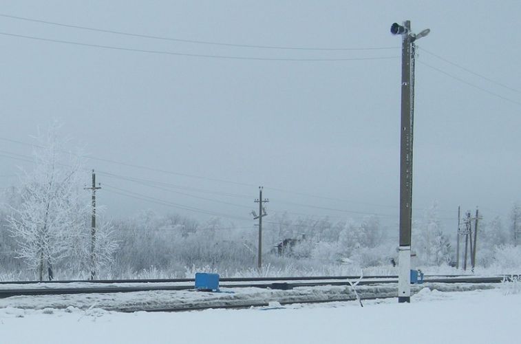 Нажать для просмотра полного размера