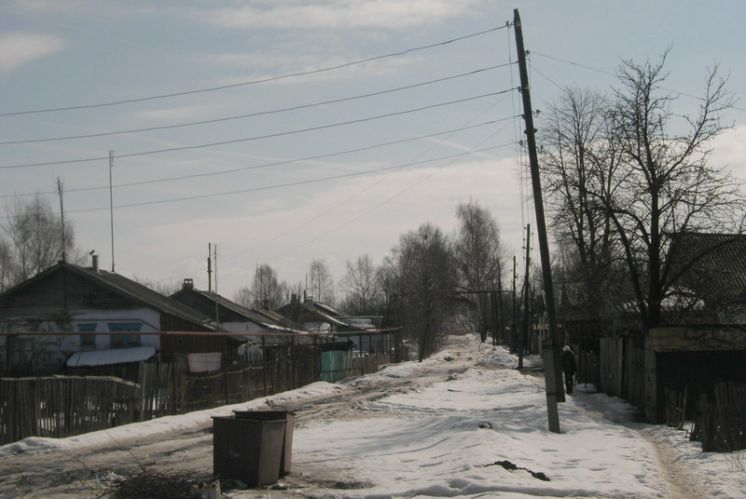 Нажать для просмотра полного размера