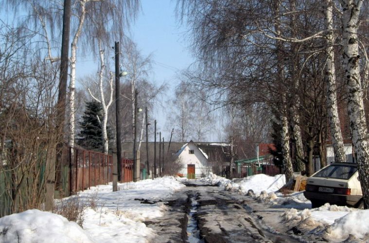 Нажать для просмотра полного размера