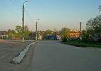 Файл : 02_sadoviy.JPG
Размер файла : 209KB
Размеры : 800x558
Дата добавления : Окт 02, 2008 02_sadoviy.JPG