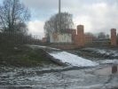 Файл : 10.jpg
Размер файла : 153KB
Размеры : 800x600
Дата добавления : Ноябрь 12, 2007 10.jpg