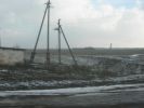 Файл : 13.jpg
Размер файла : 100KB
Размеры : 800x600
Дата добавления : Ноябрь 12, 2007 13.jpg