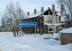 Файл : 2010_ruines_dpz.jpg
Размер файла : 250KB
Размеры : 800x563
Дата добавления : Февр 09, 2010 2010_ruines_dpz.jpg