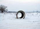 Файл : 2010_z09.jpg
Размер файла : 151KB
Размеры : 800x577
Дата добавления : Янв 16, 2010 2010_z09.jpg