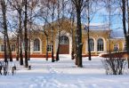 Файл : 2010_z20.jpg
Размер файла : 302KB
Размеры : 800x548
Дата добавления : Янв 16, 2010 2010_z20.jpg