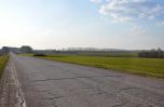 201104_road.jpg
