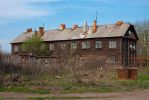 Файл : 201105_59.jpg
Размер файла : 256KB
Размеры : 800x535
Дата добавления : Май 13, 2011 201105_59.jpg