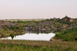 201105_raz_pond.jpg