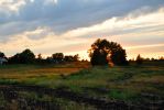201106_gorki.jpg