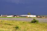 201106_noraininbgr.jpg