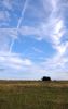 Файл : 201108_sky.jpg
Размер файла : 163KB
Размеры : 510x800
Дата добавления : Дек 06, 2011 201108_sky.jpg