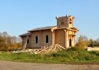 Файл : 201110_chapel.jpg
Размер файла : 226KB
Размеры : 800x561
Дата добавления : Дек 24, 2011 201110_chapel.jpg