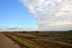 Файл : 201111_weatherfront.jpg
Размер файла : 156KB
Размеры : 800x534
Дата добавления : Ноябрь 18, 2011 201111_weatherfront.jpg