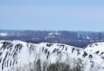 Файл : 201201_skiresort.jpg
Размер файла : 195KB
Размеры : 800x541
Дата добавления : Янв 27, 2012 201201_skiresort.jpg