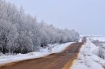 Файл : 201302_suh.jpg
Размер файла : 345KB
Размеры : 1024x671
Дата добавления : Май 18, 2013 201302_suh.jpg