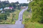 Файл : 201307_welcome2bgr.jpg
Размер файла : 383KB
Размеры : 1024x680
Дата добавления : Авг 06, 2013 201307_welcome2bgr.jpg