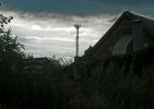 Файл : 21_tma02.JPG
Размер файла : 186KB
Размеры : 800x566
Дата добавления : Окт 03, 2008 21_tma02.JPG